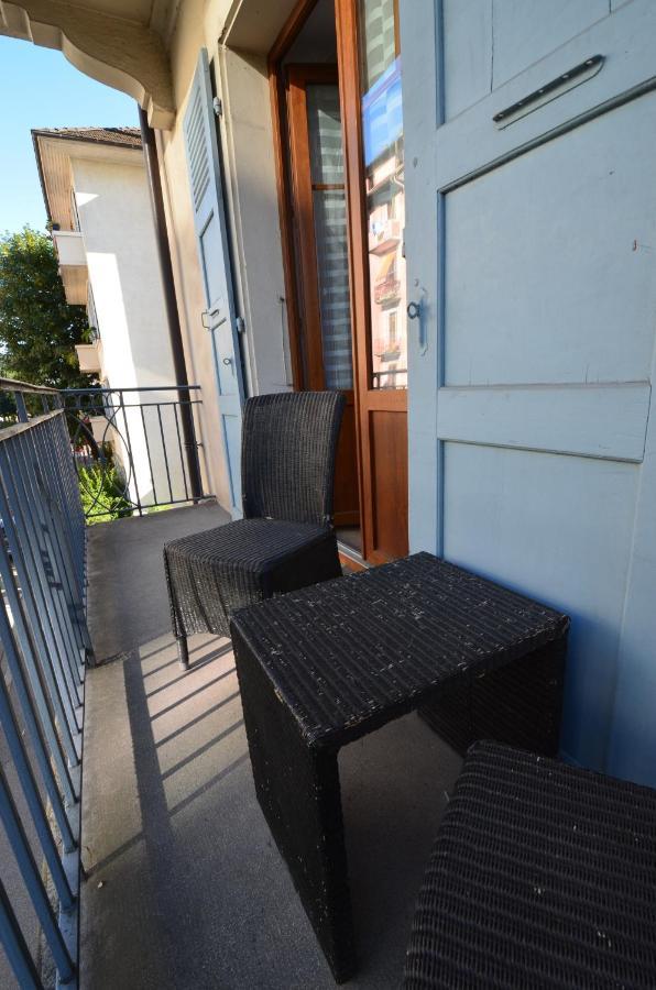 Studio - Wifi - Ultra Centre Διαμέρισμα Άννεσι Εξωτερικό φωτογραφία