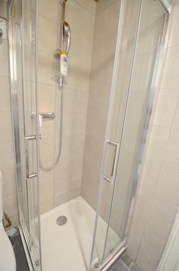 Studio - Wifi - Ultra Centre Διαμέρισμα Άννεσι Εξωτερικό φωτογραφία
